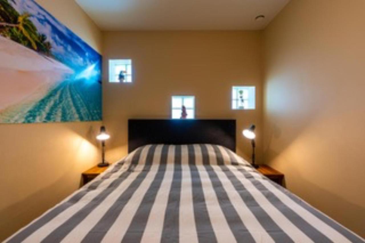 Vlaamse Ardennen Vakantiehuis Casa Caliente Met Wellness Avelgem 외부 사진