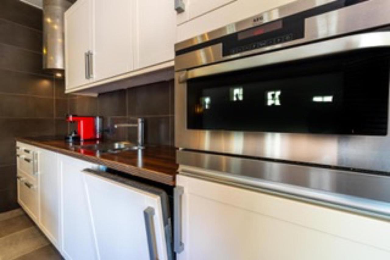 Vlaamse Ardennen Vakantiehuis Casa Caliente Met Wellness Avelgem 외부 사진