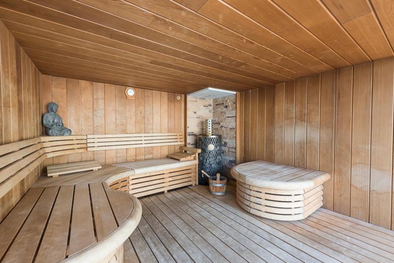 Vlaamse Ardennen Vakantiehuis Casa Caliente Met Wellness Avelgem 외부 사진