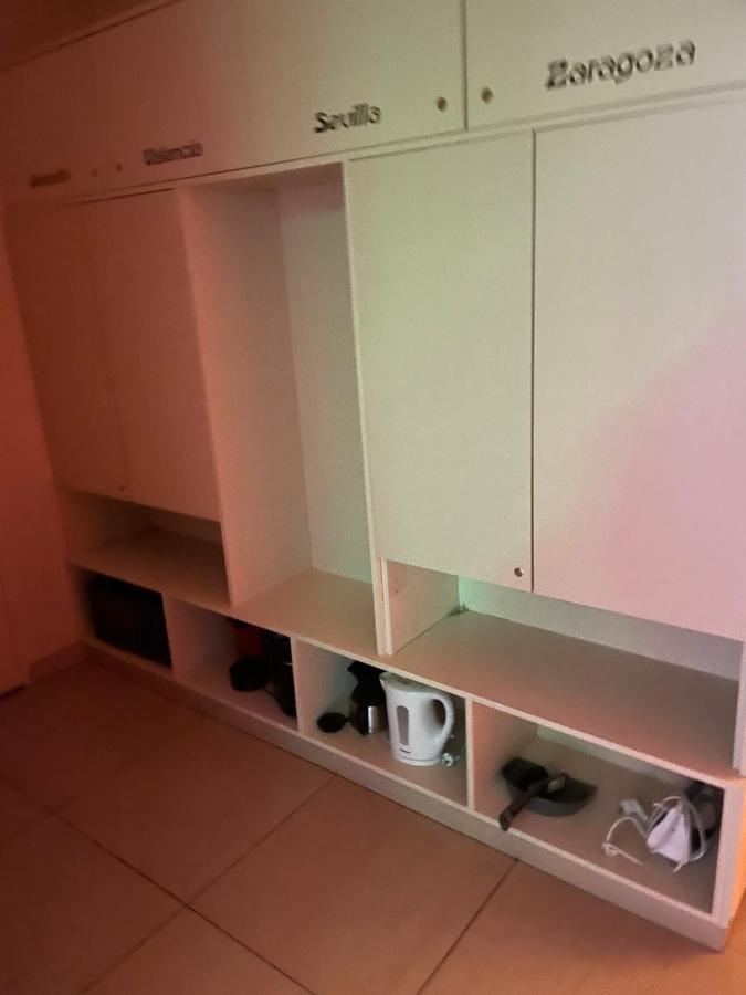 Vlaamse Ardennen Vakantiehuis Casa Caliente Met Wellness Avelgem 외부 사진